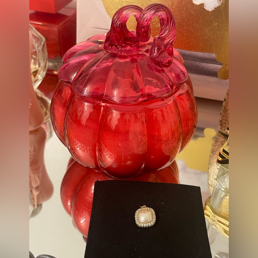 Woman’s pendant - Picture 7 of 8